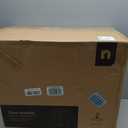 NEEDONE 23L Pro 1S Cigar Humidor, Smart Humidity & Temp Quiet Control