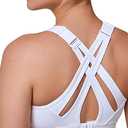 Yvette Women Top S