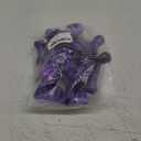 4-Pack Indestructible Chew Toys for Extra-Large Dogs - Aggressive Chewers, Durable Nylon Bone, Heavy Duty Long-Lasting Dog Toys for Large Breed & Strong Chewers