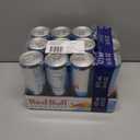Red Bull Sugar Free Energy Drink with 151mg Caffeine plus Taurine & B Vitamins, 16 Fl Oz, Pack of 12 Cans (EXP 07/02/27)