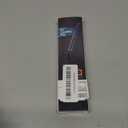 ASWNS 1080P HD Portable Body Cam for Home Security, Tiny Pocket Camera with Take Photos, Long Battery Life, Rechargeable Camera Ideal for Outdoor Indoor, Easy to Use