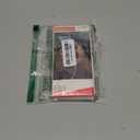 USB C Charger Cable 60W RGB Colorful Gradual Light up USB A to C Cable for iPhone 15/15Pro/ 15Plus/15ProMax MacBook Pro 2020, iPad Pro 2020, iPad Air4, Samsung S23+/S23 Ultra (6 FT)