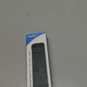 iPazzPort Mini Bluetooth Keyboard Wireless with Remote Case for Amazon Firestick, Fire TV Stick /4K/Lite/Cube, Fire TV 3rd Gen, Echo Show 15.