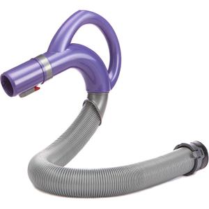 BIHARNT Upgraded Hose Replacement for Shark Navigator Lift Away Rotator Accessories Vacuum Hose for Shark Professional Vacuum Cleaner, Models NV350 NV351 NV352 NV355 NV356 NV360 UV440 UV550#113FFJ