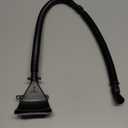 PartsBroz 5304533220 Fill Hose Assembly - Compatible With Frigidaire Kenmore Crosley Washer - Replaces AP7194866 PS16745853 5304508358 809191901 Ultra Durable Replacement