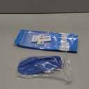 Kids Orthotic Insoles, Arch Support Shoe Inserts for Flat Feet, Children's Foot Pain Relief (5-8 Toddler)