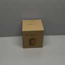 Humidifier with Double Nozzle, 2.2L Humidifiers for Bedroom, 26dB Quiet Dual Spray Cold Mist Humidifier for Plants, Office, and Home Baby Nursery, 3 Gear and Night Light, Easy to Fill & Clean