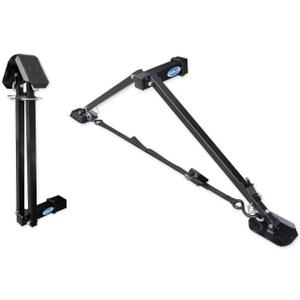 MORryde SP54-182 Hitch Mount Stabilizer