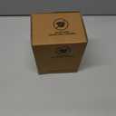 Funko Pop! Plus: X-Men'97 - Bastion Nimrod - 1/6 Odds for Rare Chase Variant - Collectable Vinyl Figure - Gift Idea - Official Merchandise - Toys for Kids & Adults - Comic Books Fans