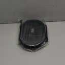 Headphone Case Hard Shell for Bose Quietcomfort/Skullcandy/JBL Tune 720BT/520BT/510BT/Live 770NC/460NC, Super-Slim Upgrade PU Pocket Over-Ear Headset Universal Portable Travel Organizer Bag (Black)