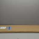 Auto Ventshade [AVS] In-Channel Rain Guards for 2015 - 2017 Toyota Camry Sedan | Window Vent Visors, 4 pcs. - Smoke | 194629