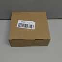 BDFC240 9.6V-24V Battery Charger for Black & Decker 18V 14.4V 12V 9.6V 24V Firestorm Battery NiCad & NiMh HPB18-OPE HPB18 HPB14 HPB12 HPB96 HPB24 244760-00 A1718 FS180BX FS18C FS18FL