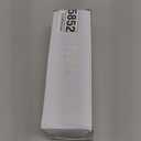 Retro Telephone Handset, 3.5mm Cell Phone Receiver Mic with Volume Control Microphone Speaker Handheld Receiver for Cell Phone 9 Feet Coiled Cord Microphone for Mobile Phones Computers (Red)