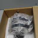 SCITOO 11572 Alternator Fits for Chrysler 300 2011-2017 (3.6L),for Ram 1500 2016-2017, for Dodge for Charger for Durango 2011-2017,12V 160A CW 6-Groove,OEM Replacement AND0578 (small)