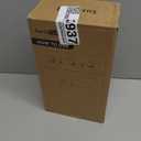 SuzziPad Replacement Ice Gel Packs for Cold Therapy Gloves and Socks(10-Piece Set), L, Purple