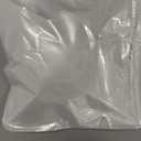 82mm Roundel Emblem Kit - Tool-Free Installation for German Luxury Vehicles, Exact Fit Hood and Trunk Badge Upgrade for X Models & 3/5/7 Series (2000-2025) (2, Carbon Fiber Black White)