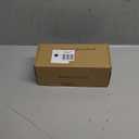 Cisily Black Sponge Holder for Kitchen Sink, Sink Caddy Organizer with High Brush Holder, Kitchen Countertop Organizers and Storage Essentials, Rustproof 304 Stainless Steel, Soap Dispenser Organize