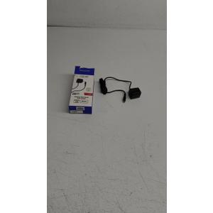 ZGEAR ADAPTIVE FAST CHARGE WALL CHARGER 30 WATTS