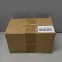 40-Volt Charger Replace for Kobalt 40V Battery Charger, Compatible with Kobalt 40V Li-ion Battery KB640-03 KB240-06 KB640-06 KB245-06 KB440-03