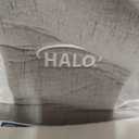 Halo Bassinet Swivel Sleeper