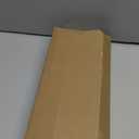 Ratchet Spark Plug Wire Crimper Set, Newdeli 25Pcs Spark Plug Crimping Tool and 180 Degree/90 Degree/Straight Spark Plug Coil Terminals Boots Set for Crimping and Stripping Spark Plug Ignition Wire