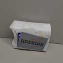 Abena Classic Design Adult Diapers, Slip Special Premium Incontinence Briefs, Heavy Absorbency, Level 4, Medium, 14 Count