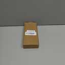 Sunapex Solar Charger Controller 12V: 10A PWM Intelligent Solar Panel Controller 12Volt with LED Display - Waterproof Smart Regulator for RV Boat Car Battery - Tailored AGM Gel LiFePO4 Battery Charger