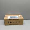 3 Pcs Christmas Kitchen Rug and Mat Set Washable Pink Xmas Tree Kitchen Floor Mats Waterproof Non Slip Farmhouse Merry Christmas Doormat Holiday Xmas Decor for Home Office Bathroom Party Decor