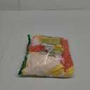 Willyacos Princess Costume Adult Short Dress Sexy Yellow Princess Cosplay Crop Top Skirt for Women Teen