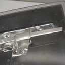 LABLT Headlights Front Head Lamps Replacement for 2007-2014 Avalanche Suburban Tahoe Headlight Assembly Pair Driver and Passenger Side