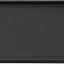 4396096RB Griddle Stove Replacement Parts for Whirlpool Griddle Pan Stove Top Center Burner Range Griddles Whirlpool Jenn-Air Amana Gourmet W10297135A Griddle Plate 1 Pack