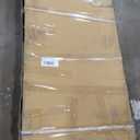 Treadmills for Home, 15% Incline Treadmill, Folding Treadmill Filpped Screen and Heart Rate Sensor, 3.0HP Quiet Brushless Dual Cushion System, 300lbs Weight Capacity