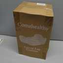 Lap Desk, Lap Desk for Laptop with Cushion, Laptop Desk, Laptop Stand for Bed, Computer Stand Table Workstation for Bed Sofa Couch or Travel