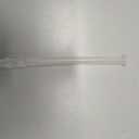 Generic Milk Intake Tube replacement for DeLonghi 5313232961 for Fully Automatic DeLonghi Coffee Machines, Clear