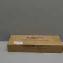 Easel Stand for Sign,63" Portable Metal Easel Stand for Wedding Sign,Adjustable Folding Art Easel for Display with Portable Bag(Black,2 Pack)