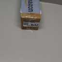 Wind Shear Thigh Trainer Kegel Exerciser, Pelvic Floor Muscle Trainer, Adjustable Resistance Thigh Master, LED Inner Thigh Exerciser Equipment, Pelvic Floor Strengthening for Women Hip, Leg, Arm