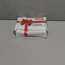 Cute Chiefs Football Helmet 3D Optical Illusion LED Bedroom Decor Sleep Table Lamp with Remote 7 Colors Acrylic Visual Night Light Birthday Christmas Gifts for Kids KC Men Women