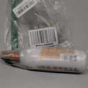 Mizani 25 Benefit Miracle Milk - Leave in Conditioner for Curly Hair, With Coconut Oil, Curl Detangler Spray, Anti Frizz Heat Protectant, No Drying Alcohols, Paraben-Free (8.5 Fl Oz (Pack of 1))