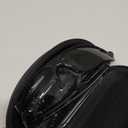 BEACOOL Polarized Sports Sunglasses for Men Women Youth Baseball Fishing Cycling Running Golf Motorcycle Tac Glasses UV400