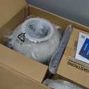 AQUASTRONG Sand Filter Pump for Above Ground Pool with Timer, 2/3 HP Pool Pumps Above Ground 3000 GPH for Pools up to 11000GAL,12in Pool Filter with 6-Way Valve, Improved Circulation and Filtration