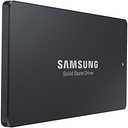 Samsung PM863a 960GB SATA 6Gb/s 2.5" Internal Solid State Drive