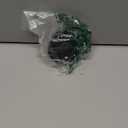 Vacuum Magnetic Phone Holder for Car,2800gf Strong Magnetic Phone Mount,360 Adjustable & Reinforced Suction Cup for Dashboard/Mirror,Car Phone Holder Compatible with iPhone AndroiMatte Black