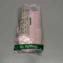 Century Star Corset Tops for Women Pirate Vest Renaissance Costume Medieval Viking Victorian Halloween Costumes Plus Size (Small, Jacquard Pink Corset)