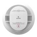 Kidde 30CUD10 Combination Smoke & Carbon Monoxide Detector.