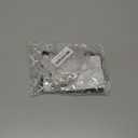 Bow String Lights 9.84 ft 20 LED Fairy Lights Battery Operated Decorative Waterproof Indoor Outdoor Twinkle Bow Decor for Bedroom Wedding Birthday Party(Pink,Chubby Bowknot)