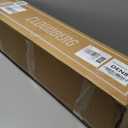 Medium Elevated Wooden Dog Bed Frame with Cushion, Raised Dog Couch Sofa 32x 24 Up to 50lbs