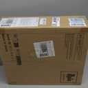 Robot Vacuums,10KPa Robotic Vacuum Cleaner with Mapping, Lidar Navigation&Obstacle Avoidance,150mins Robot Vacuum with App/Alexa/Remote, Tangle-Free Pet Hair, Self-Charging for Hard Floor/Carpet