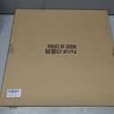 KEESHA Grill Grates for Weber Spirit 300 and GS4 Spirit II 300 Series, Spirit 700, Genesis Silver B & C, Solid Food Grade 304 Stainless Steel Cooking Grates