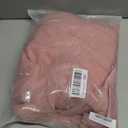 Flower Girl Dress V-Back Ruffle Sleeve Satin Tulle Wedding Guest Party Birthday Dresses Kids Pageant Communion Gown