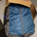 CAMEL CROWN Camping Tents for 6 Person Tent,Weatherproof Tent with Rainfly & Carry Bag,Family Camping Tent for Outdoor
